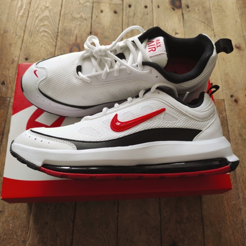 nike air max ap